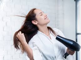 Ranking najlepszych suszarek do włosów – Jak wybrać idealne urządzenie?