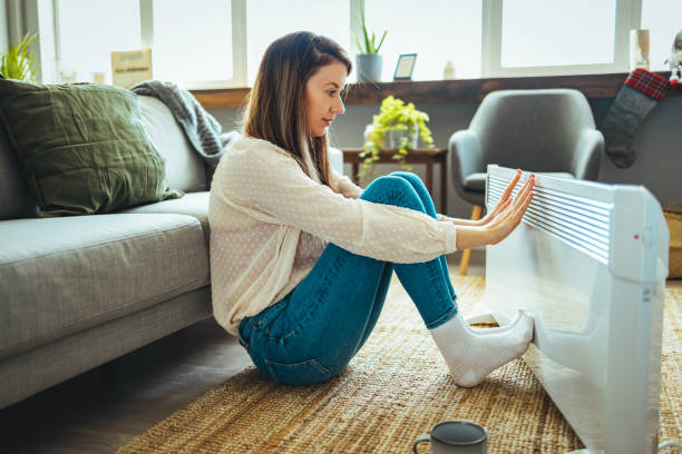 Ranking najlepszych grzejników elektrycznych 2026